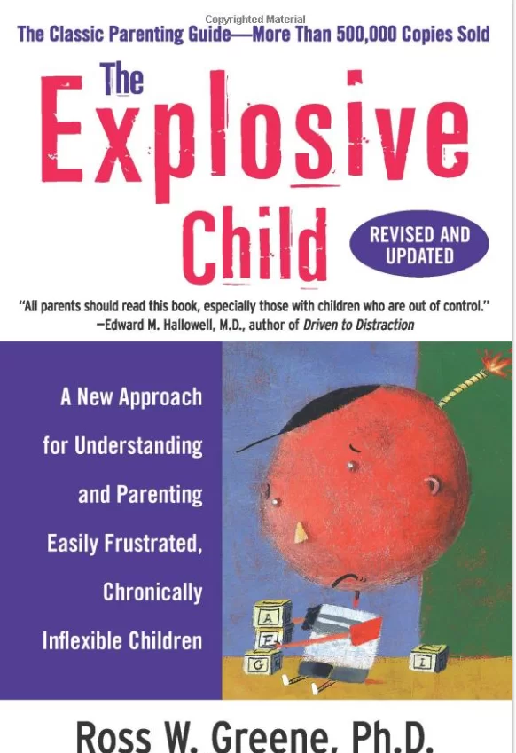 10本国外科学育儿书籍推荐