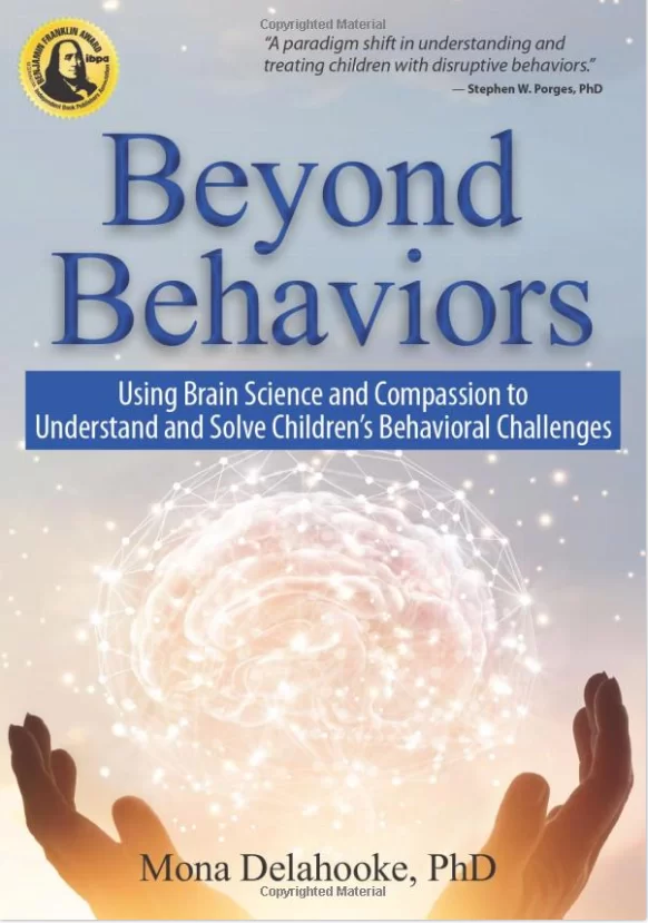 10本国外科学育儿书籍推荐