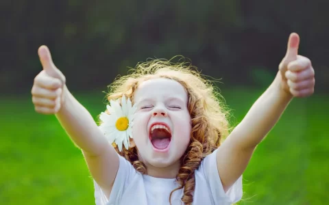 2026 国外奶爸育儿经验分享