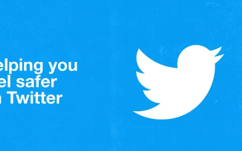 英文网站国外引流途径有哪些（2026更新）