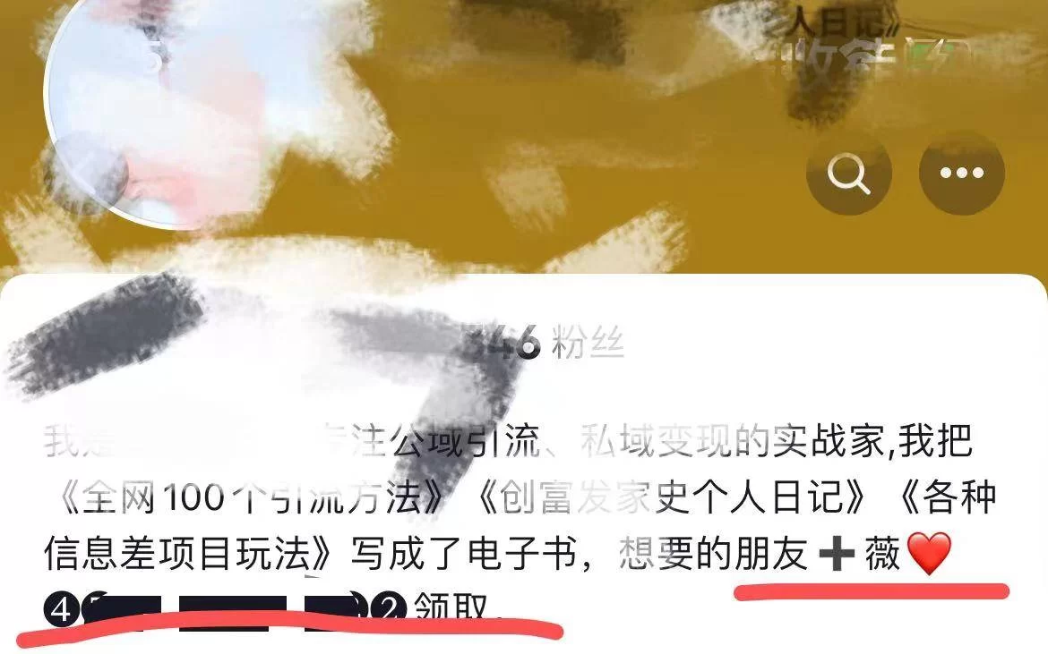 2026 最新抖音引流指南