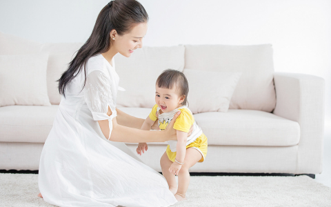 2026 宝妈创业代理加盟品牌货源指南