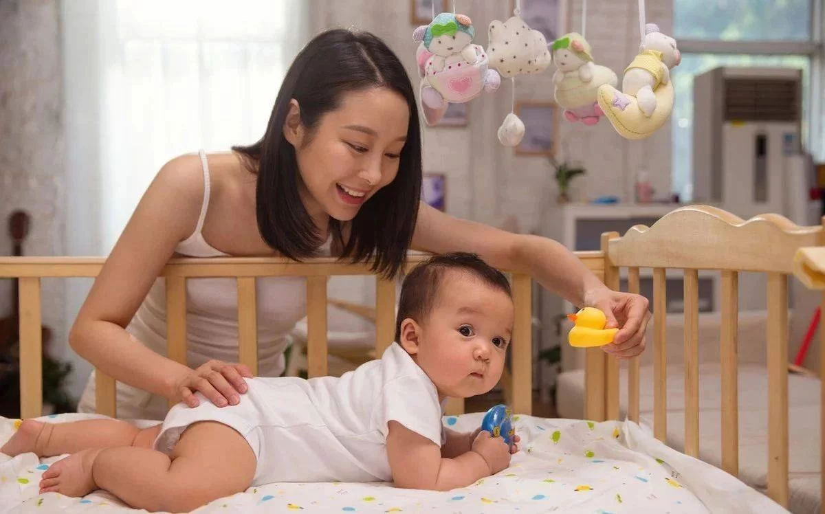 2026 宝妈创业代理加盟品牌货源指南 2