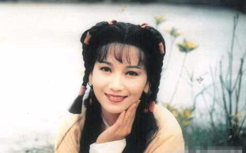 28年前的《邯鄲別》勾起兒時回憶的一首好歌曲
