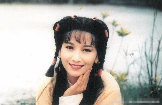 28年前的《邯鄲別》勾起兒時回憶的一首好歌曲 3
