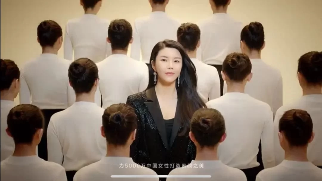 2026 宝妈兼职护肤品微商代理加盟好不好？