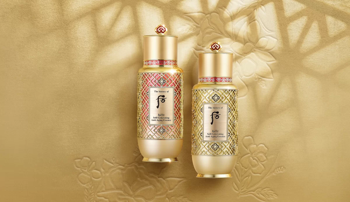 2026 宝妈兼职护肤品微商代理加盟好不好？