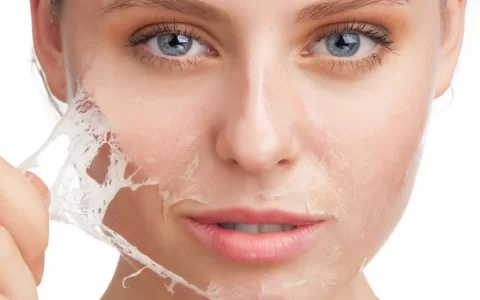 宝妈兼职护肤品微商代理加盟好不好？