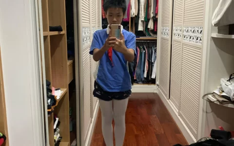 2026 卖给男生穿的连裤袜某宝上越来越多了