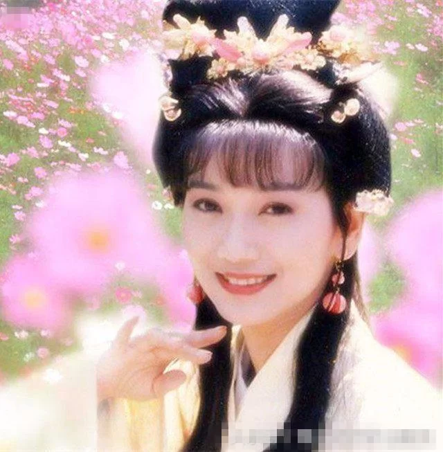 28年前的《邯鄲別》勾起兒時回憶的一首好歌曲 4