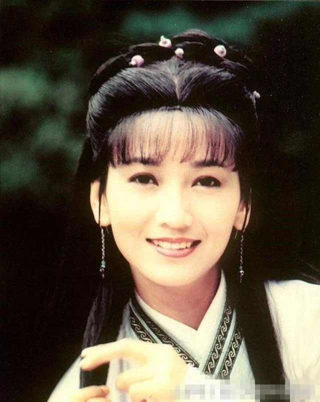 28年前的《邯鄲別》勾起兒時回憶的一首好歌曲 5