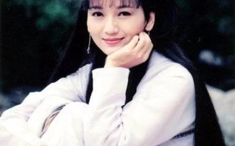 2026 最新抖音引流指南