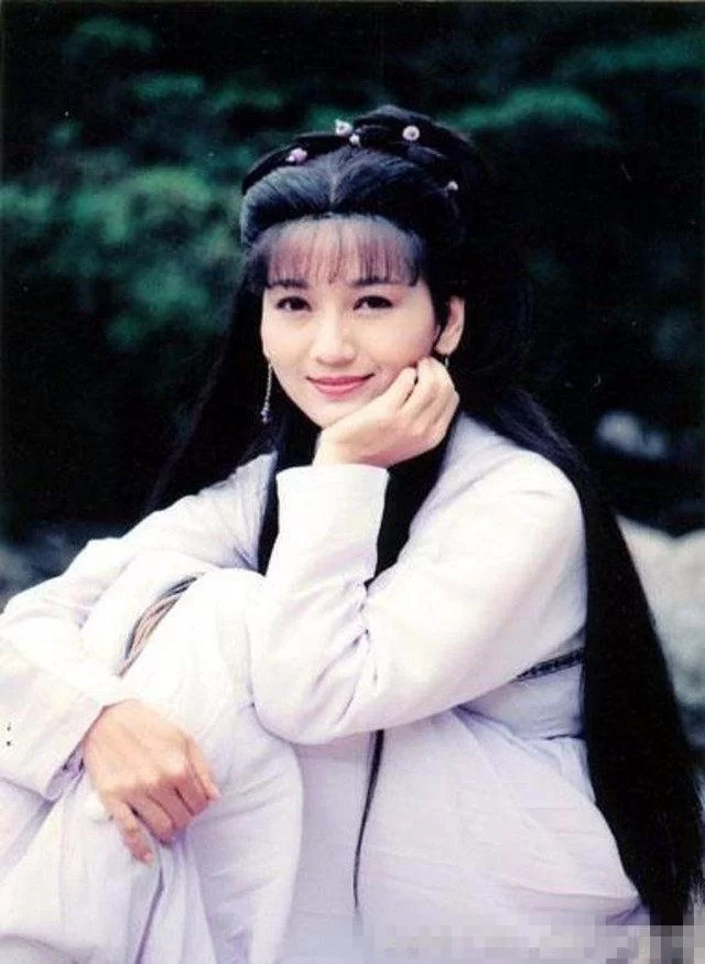 邯鄲別