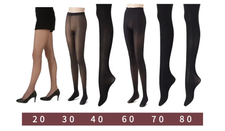 只有穿丝袜的男生才知道丝袜的快乐