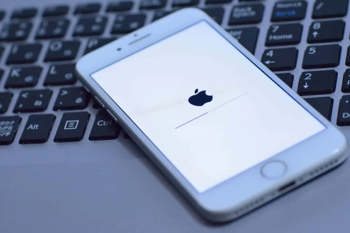 浅谈Apple iOS 操作系统历史起源