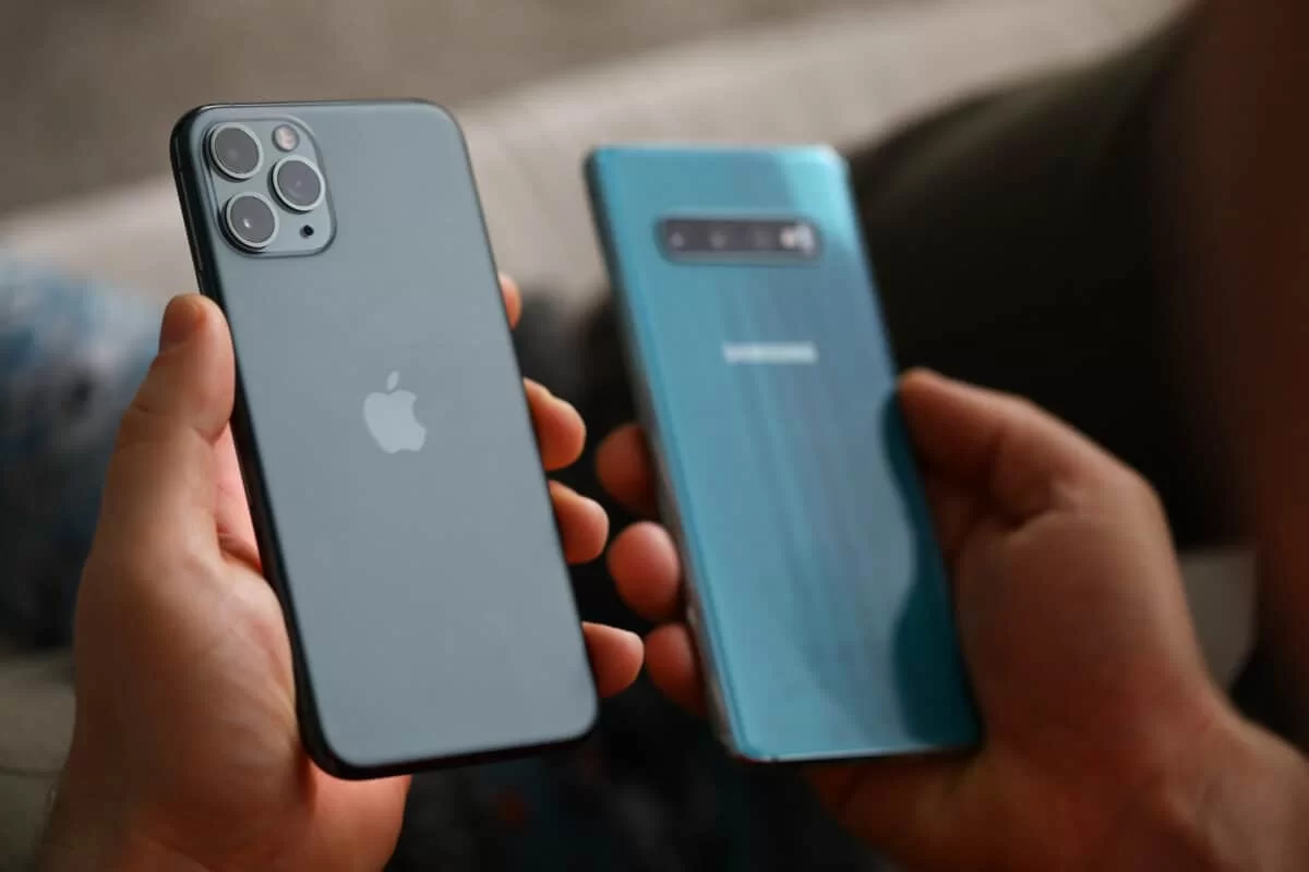 浅谈Apple iOS 操作系统历史起源（2026更新） 1