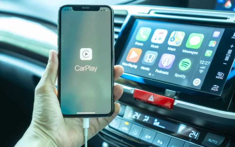 浅谈Apple iOS 操作系统历史起源