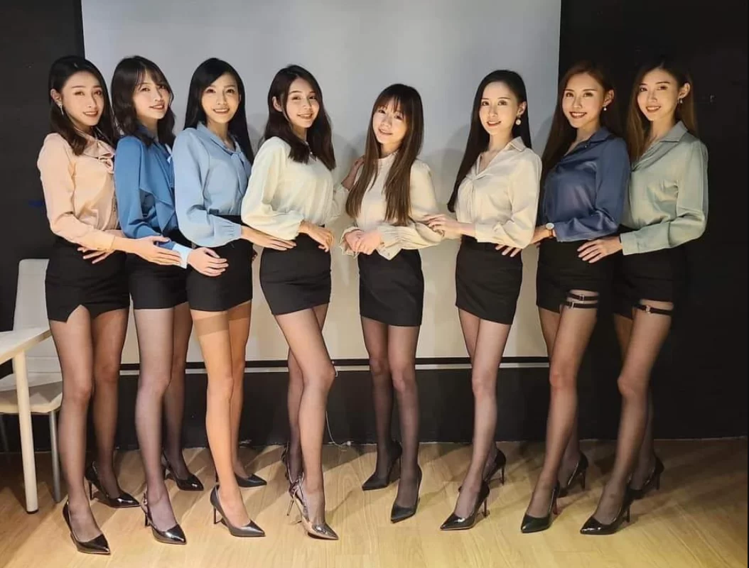 黑丝萝莉丝袜写真黑丝袜诱惑