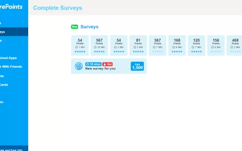 2026 宝妈在家赚美元攻略