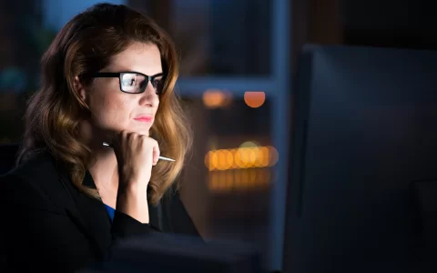 上等人创业机遇