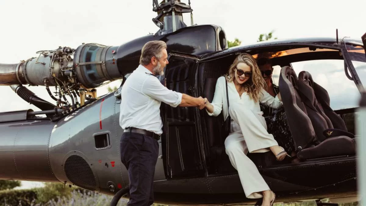 盈亏同源暴富底层逻辑