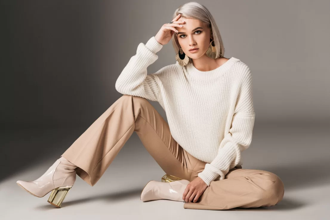 盈亏同源暴富底层逻辑（2026更新） 1