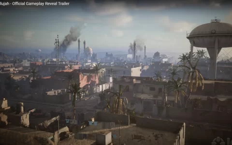 2026新游戏费卢杰六日激活码多少钱