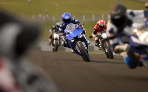 极速骑行4激活码最低折扣来临