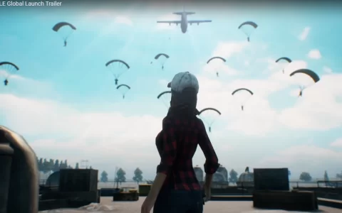 低价购买绝地求生兑换码PUBG Mobile - 3000 + 850 UC