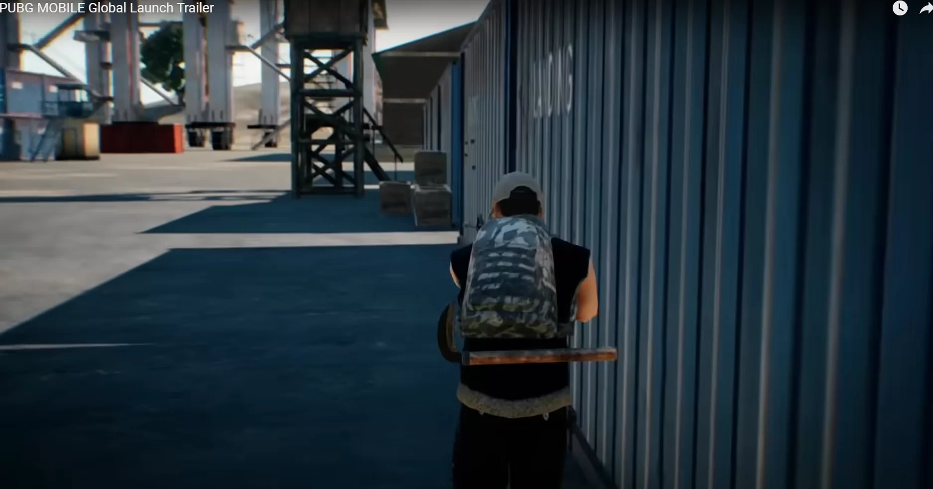 低价购买绝地求生兑换码PUBG Mobile – 3000 + 850 UC