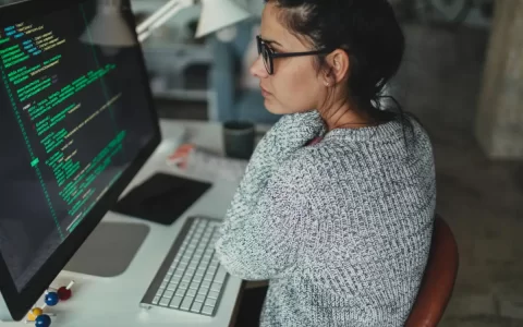 2026 asp.net core面试题最新收录