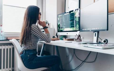 最新高级C#面试知识点