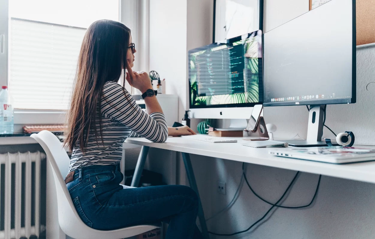 15+最新高级C#面试知识点