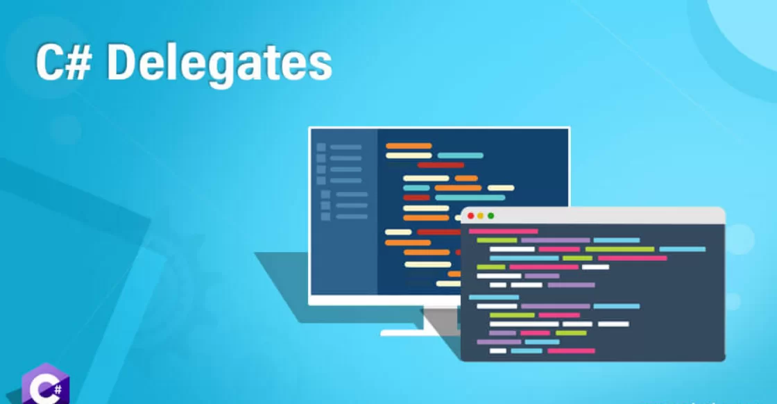 最新高级C#面试知识点