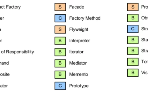 电视明星”到“直播网星” 《美丽俏佳人》携手丁家宜笑傲江湖？