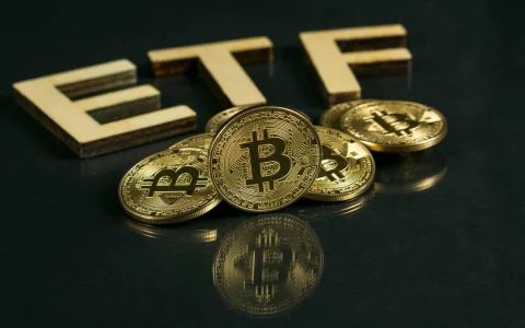 以太坊突破2500美元预测本轮牛市涨到3万美元？