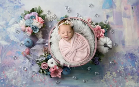 最新宝妈育儿每天必修课