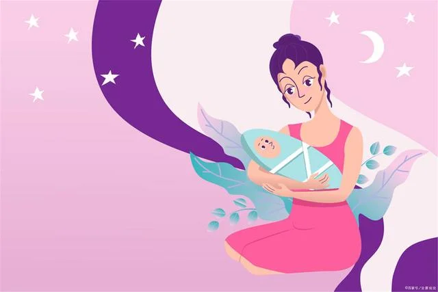 2026 最新宝妈育儿知识专业护理师告诉你