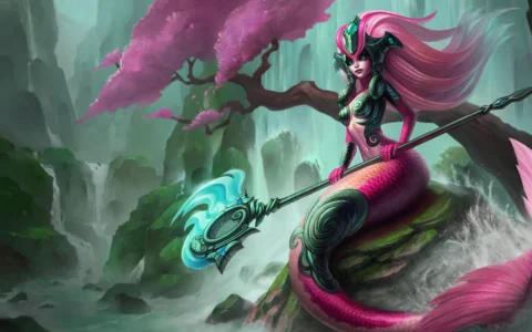 吃瓜唯一正确姿势