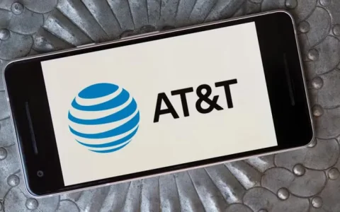 2026 美国AT&T网上充值优惠来啦