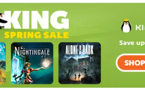 小沈阳也阳了脸部红肿胖了一大圈