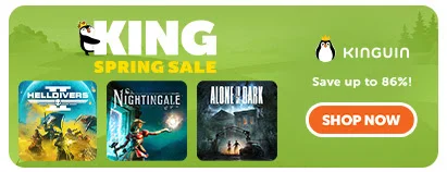 春季STEAM CARDS优惠码 6% 折扣全网最便宜 4