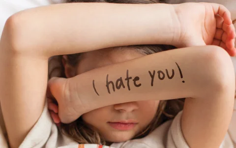 2026新手宝妈育儿心得