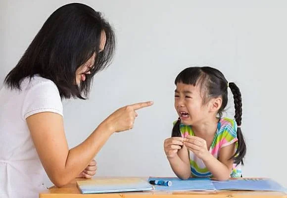2026新手宝妈育儿心得 1