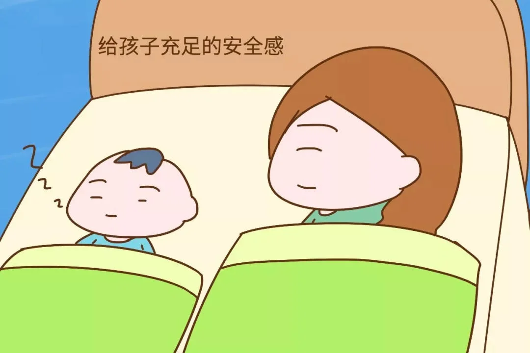2026 最新宝妈育儿知识专业护理师告诉你