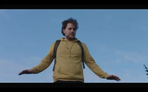 2024 经典心灵鸡汤语录