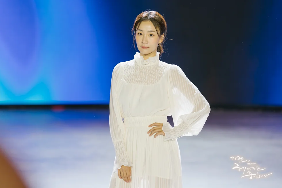 50句适合女生的心灵鸡汤