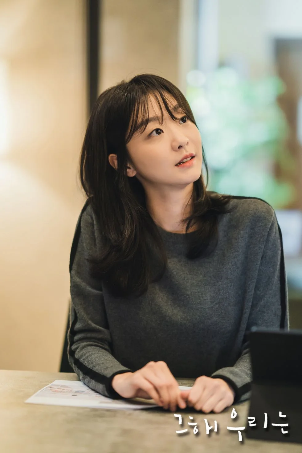 50句适合女生的心灵鸡汤