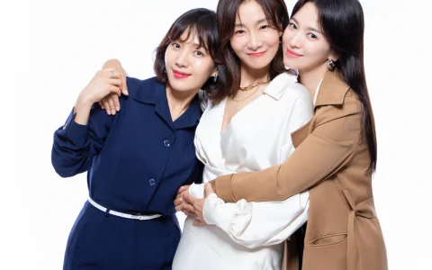 50句适合女生的心灵鸡汤