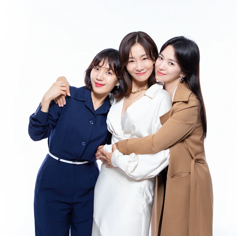 50句适合女生的心灵鸡汤